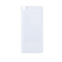Buy Now Back Panel Cover for Xiaomi Mi 5 - 2016 - White